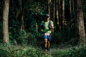 BIB: 
                            <button type="button" onclick="openModal(25237081)" class="btn btn-primary btn-sm float-right btn-popup" data-toggle="modal" data-target=".modal-high-quality">
                        <i class="fas fa-shopping-cart"></i> Add to Cart
                    </button>
                                            <button type="button" onclick="isThisMe(25237081, true)" class="btn btn-success btn-sm float-right btn-popup btn-isme hidden" data-toggle="tooltip" data-placement="bottom" title="นี่คือรูปของคุณใช่ไหม คลิกที่นี่เพื่อเอาเข้าอัลบั้ม">
                        <i class="fas fa-plus"></i> Add to album
                    </button>
                    <button type="button" onclick="isThisMe(25237081, false)" class="btn btn-warning btn-sm float-right btn-popup btn-isnotme hidden">
                        <i class="fas fa-ban"></i> Remove from album
                    </button>